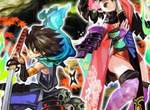 和風神妖奇譚《朧村正》明年3月28日正式登陸PS VITA 和風神妖奇譚《朧村正》明年3月28日正式登陸PS VITA