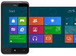 好快?HTC全新三款WP 8新機 規格搶先流出!? 好快?HTC全新三款WP 8新機 規格搶先流出!?