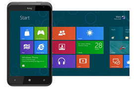 好快?HTC全新三款WP 8新機 規格搶先流出!? 好快?HTC全新三款WP 8新機 規格搶先流出!?