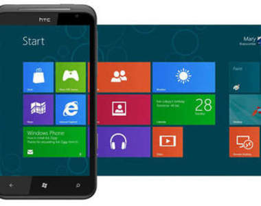好快?HTC全新三款WP 8新機 規格搶先流出!?