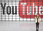 TOP 10有史以來「最多人看」的YouTube影片 你都看過沒呢? TOP 10有史以來「最多人看」的YouTube影片 你都看過沒呢?