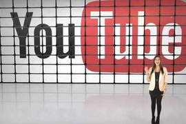 TOP 10有史以來「最多人看」的YouTube影片 你都看過沒呢? TOP 10有史以來「最多人看」的YouTube影片 你都看過沒呢?