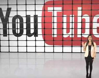 TOP 10有史以來「最多人看」的YouTube影片 你都看過沒呢?