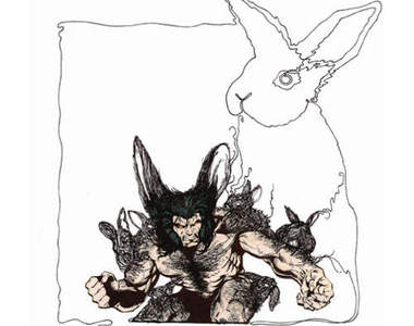 關鍵時刻無法解決困難的超能力　你想擁有嗎？