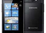什麼!?三星年底也要推「三星牌」Windows Phone 8手機? 什麼!?三星年底也要推「三星牌」Windows Phone 8手機?