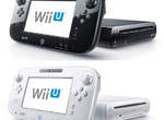 任天堂新主機 Wii U 確定12月8日發售  意外的便宜? 任天堂新主機 Wii U 確定12月8日發售  意外的便宜?