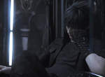 也許...你的孫子玩得到《FF Versus XIII》(攤手) 也許...你的孫子玩得到《FF Versus XIII》(攤手)