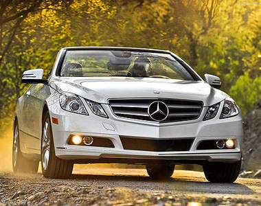 存錢就有免費賓士開!這樣的好康你會心動嗎?