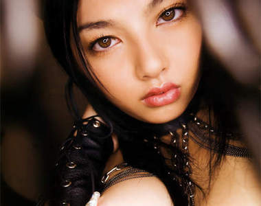 原紗央莉引退!?音訊不通目前行蹤成...謎!?