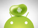 谷哥最新「Android 4.1 Jelly Bean」 傳出現身Google Play商店!?  谷哥最新「Android 4.1 Jelly Bean」 傳出現身Google Play商店!?