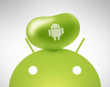 谷哥最新「Android 4.1 Jelly Bean」 傳出現身Google Play商店!?