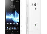 二連發!Sony發表最新款「防水」手機《Xperia Acro S》及《Xperia Go》! 二連發!Sony發表最新款「防水」手機《Xperia Acro S》及《Xperia Go》!