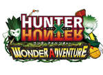 《HUNTER × HUNTER》PSP遊戲化 我們還看得到341嗎… 《HUNTER × HUNTER》PSP遊戲化 我們還看得到341嗎…