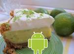 雷根糖都還沒上桌  Android「6.0」甜點又來了!? 雷根糖都還沒上桌  Android「6.0」甜點又來了!?