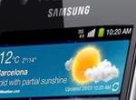 傳三星Galaxy S3 將在今年四月發表!? 傳三星Galaxy S3 將在今年四月發表!?
