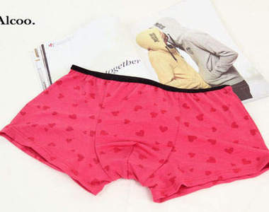 女朋友也喜歡的可愛小褲褲網拍>//<