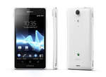 傳Sony下半年最強旗艦黑馬《Sony Xperia Mint》9月即將發表!? 傳Sony下半年最強旗艦黑馬《Sony Xperia Mint》9月即將發表!?