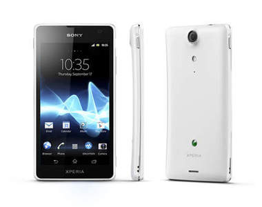 傳Sony下半年最強旗艦黑馬《Sony Xperia Mint》9月即將發表！？