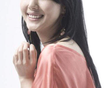 韓服因為《李靜玄》而發揚光大