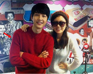 《毛球剋星》刷刷刷~讓毛球通通變不見(^▽^)/