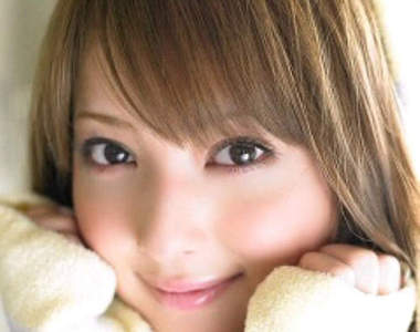 佐佐木希的不雅照外流~不！這是不可能的(掩面)