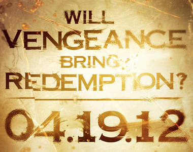 【傳聞】《戰神4》新作消息  4月19日公布?!