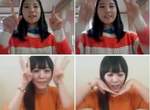 《Gwiyomi可愛頌》韓國最夯的裝可愛影片~ 《Gwiyomi可愛頌》韓國最夯的裝可愛影片~