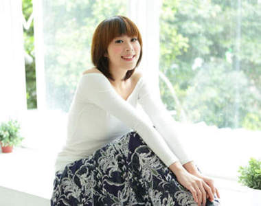 性感小廚娘 可藍　情人便當好好吃～