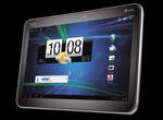 好快啊？HTC新四核「獨創」平板《Vertex HD》規格搶先流出！？