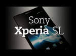 《Sony Xperia SL》最新未發表「真機」照 終於可以搶先看囉! 《Sony Xperia SL》最新未發表「真機」照 終於可以搶先看囉!