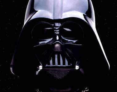 《星際大戰連帽外套》穿上後可以使用原力嗎？