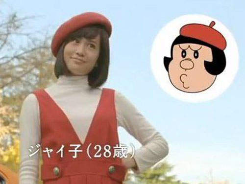 圖片11