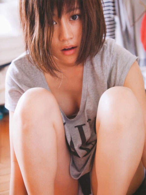 圖片19