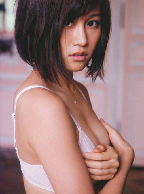 圖片25
