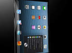 好快?傳蘋果新一代iPad Mini 2已經準備著手開始量產了!? 好快?傳蘋果新一代iPad Mini 2已經準備著手開始量產了!?