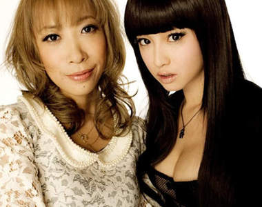 蜷川實花導演澤尻英龍華電影復出作《惡女羅曼死》