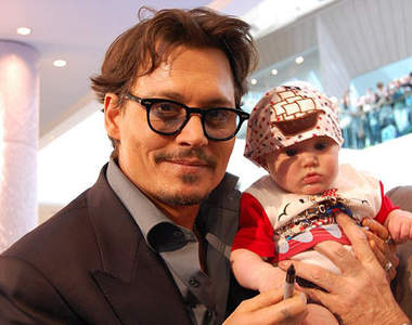 原來這是接近明星的大絕招！快學起來～（筆記）