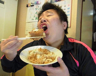 千葉縣《大份量喫茶店》~我都要流口水啦( ̄﹁ ̄)