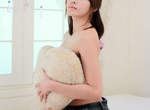 性感BJ李美晶《鬼入鏡》實錄~雞皮疙瘩都起來了⊙_⊙ 性感BJ李美晶《鬼入鏡》實錄~雞皮疙瘩都起來了⊙_⊙