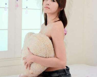 性感BJ李美晶《鬼入鏡》實錄~雞皮疙瘩都起來了⊙_⊙