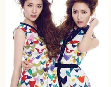 《貓狗顏女明星》~你最尬意哪一款臉型？