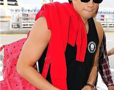 《消費排行榜》日本、大陸觀光客在韓國最愛買的品牌是～？