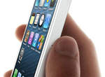 山不轉路轉?蘋果iPhone 5全新Nano SIM卡是否有解套!? 山不轉路轉?蘋果iPhone 5全新Nano SIM卡是否有解套!?