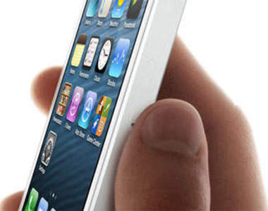 山不轉路轉？蘋果iPhone 5全新Nano SIM卡是否有解套！？