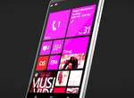 當「黑莓機」和微軟Windows Phone 8 大合體 將會生出... 黑機8!?(誤) 當「黑莓機」和微軟Windows Phone 8 大合體 將會生出... 黑機8!?(誤)