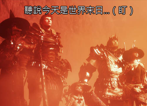 圖片1 圖片1