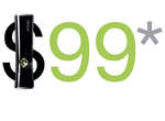 微軟新策略 XBox360主機只要美金99元? 微軟新策略 XBox360主機只要美金99元?