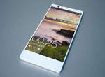 《OPPO Find 5》大陸平價5吋1080p旗艦機王 真機又現江湖 《OPPO Find 5》大陸平價5吋1080p旗艦機王 真機又現江湖