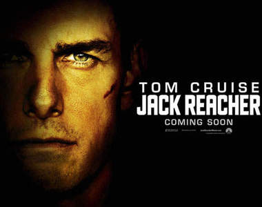 阿湯哥《神隱任務》扮神探 台灣12月27日上映