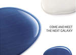 最新快報:三星Galaxy S III 將提前5月3日發表! 最新快報:三星Galaxy S III 將提前5月3日發表!